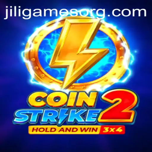 JILIGAMES Casino App