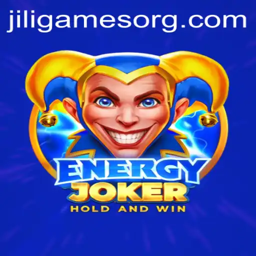 JILIGAMES Casino App