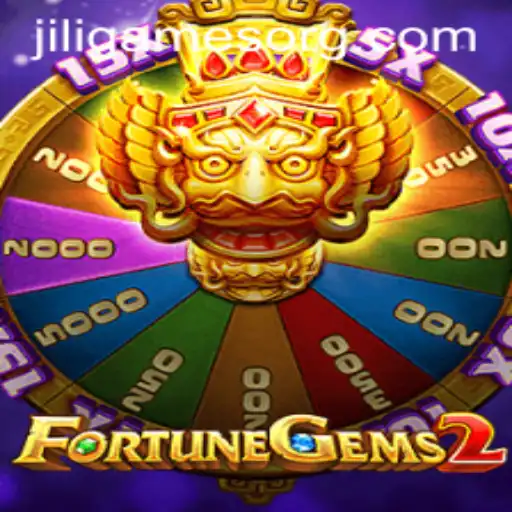 JILIGAMES Casino App