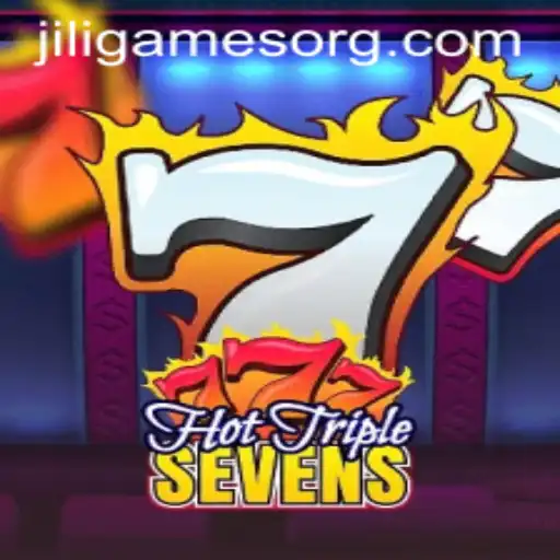 JILIGAMES Sabong Games