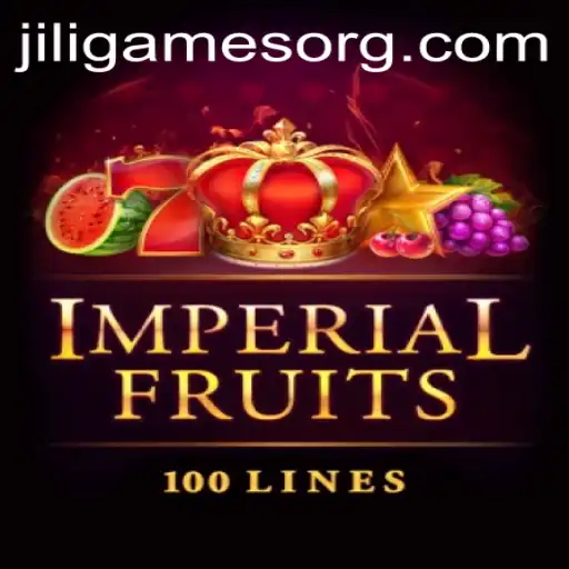 JILIGAMES Casino App