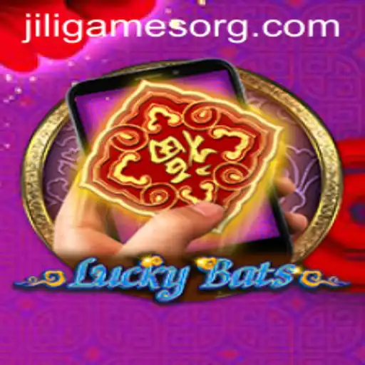 JILIGAMES Casino App