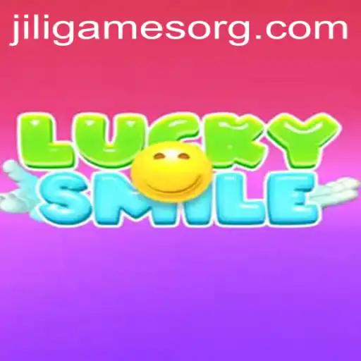 JILIGAMES Casino App