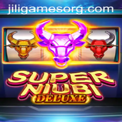 JILIGAMES Casino App