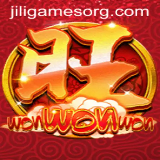 JILIGAMES Casino App